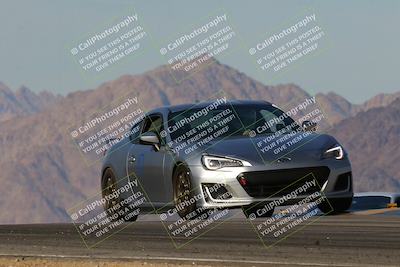 media/Dec-03-2023-Speed Ventures (Sun) [[63e011f1de]]/5-Green Group/Session 3 (Turn 9)/
